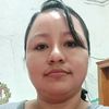 karina.lpez.prez
