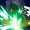 lloydgarmado.n