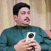 mohammedalakili_84