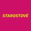 starostove