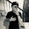 kevin.landa7