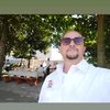 tony.soares.com