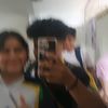 jonathan_30_11