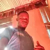 mwanengoudje