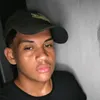 xzcarloszin7