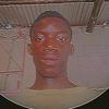 jacobe.seck