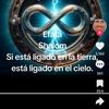 luisa.rodrguez866