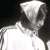 skz_ooo3