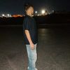 505mo18