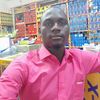 orwelltech.officiel