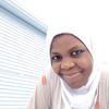 sauda.ramathan