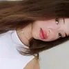 alice.4767