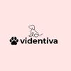 videntiva