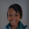 fatoudemb6
