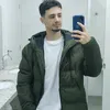 menegat8
