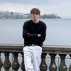iamchrisreal02