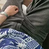 kai_ger06