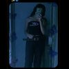 ana__hernadez