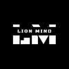 Lion Mind