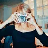 nattie_13c