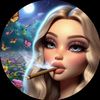 addict.user