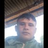 daniel.navas865