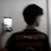 daviz.12