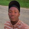 turre_788