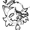 nyanbinarym