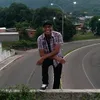 gregorio.ribeiro3