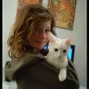 vxmp_xqp