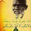 ndongo.ndiaye80