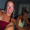 lizzy_glizzyy_