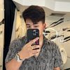 amon_zona_245