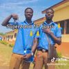 atta.yesu