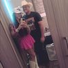 kaceysfabfinds