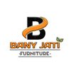 bany_jati_furniture