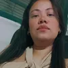 nayra.de.lima