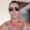 val.jesus65