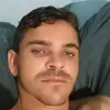 lukneblon