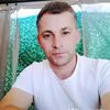 bbb49680giorgi