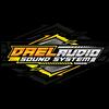 DAEL AUDIO