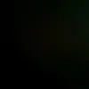 asko.677