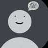 toneless_coco11