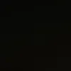 _limajl