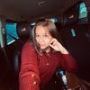 cintamatiku89