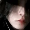jane37097