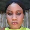 hadiatoubarry26