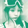 cherishmylove_wonhee