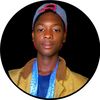 Smart-Boy-